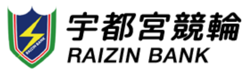宇都宮競輪場のコース情報やSNSをチェック！