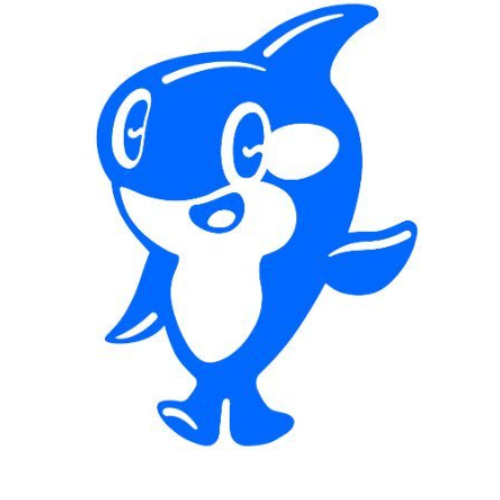 平塚競輪 - ウィンディくん