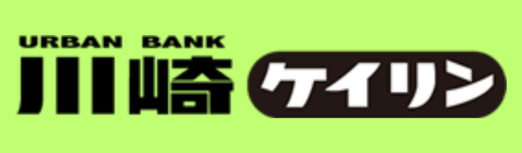 川崎競輪