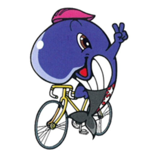 高知競輪 - クーリン