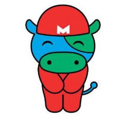 松阪競輪 - マック
