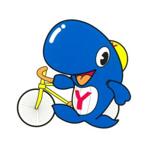 四日市競輪 - フォーリン