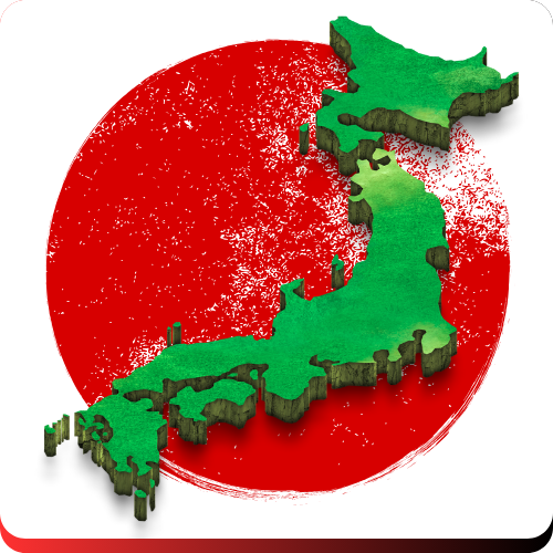 【メニュー】競輪場