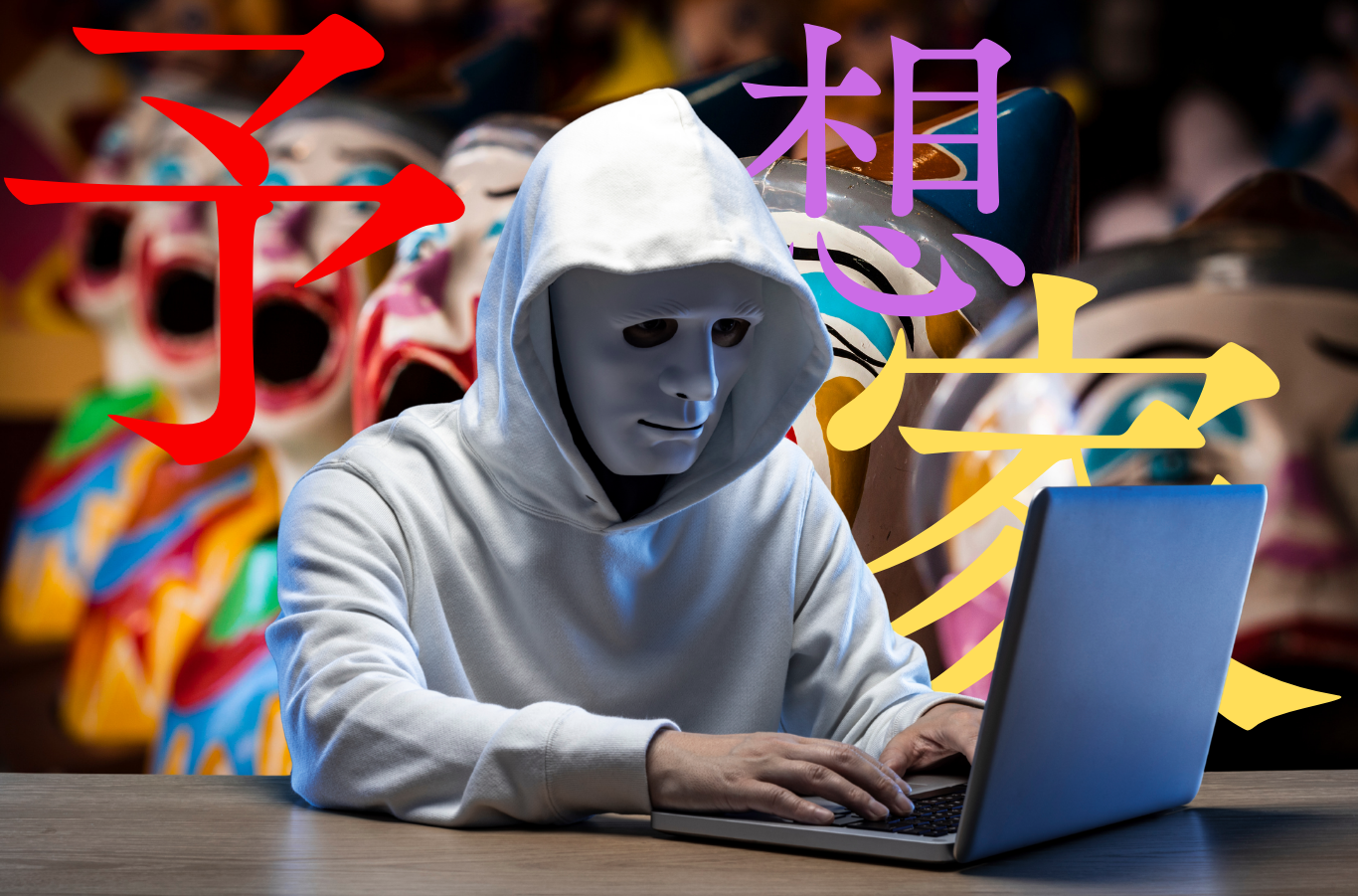 競輪予想家、予想師は信用できる？